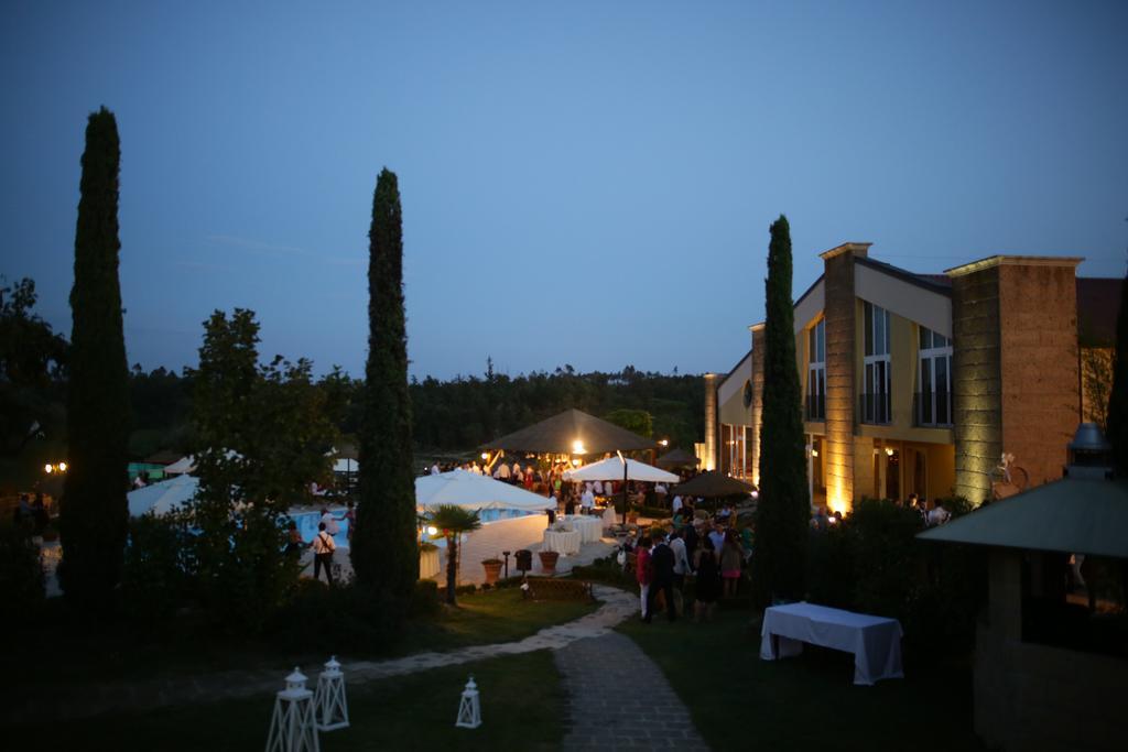 Assia Spa Fucecchio Chambre photo