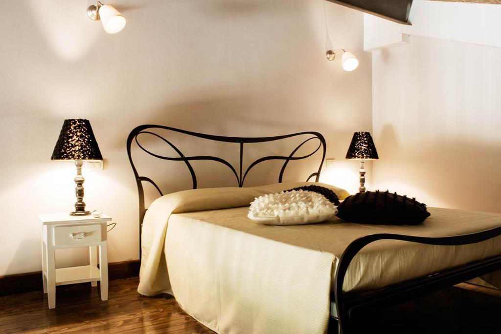 Assia Spa Fucecchio Extérieur photo