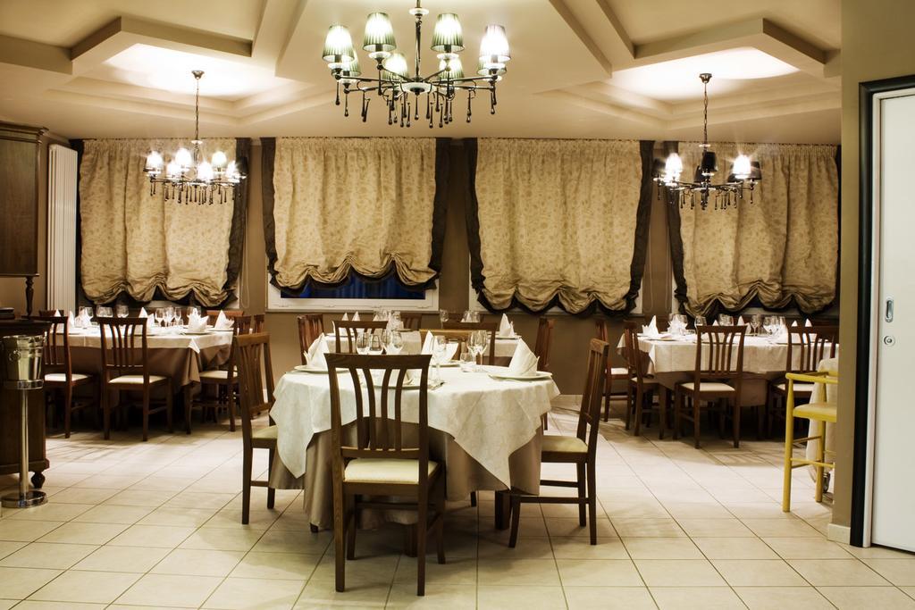 Assia Spa Fucecchio Extérieur photo